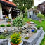 BnB im Grossacker