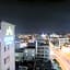 Astar Hotel