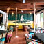 Ecovergel Hotel Riviera Maya
