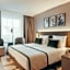 Leonardo Hotel Köln