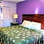 Motel Edgebrook Chicago North Shore By OYO