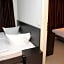 Mosel Hotel