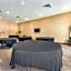Comfort Suites Marysville Columbus - Northwest