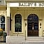 The Baileys Hotel London
