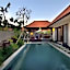 The Awan Villas