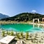 Traumhotel Alpina Superior