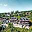 NATURE TITISEE - Easy.Life.Hotel.