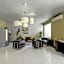 Residence Sottovento