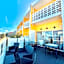 Cruz Del Sur - Vacation STAY 11608v