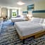 Homewood Suites By Hilton Denver Tech Center
