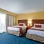 Ramada Plaza by Wyndham Virginia Beach