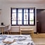 BOHO Hostel