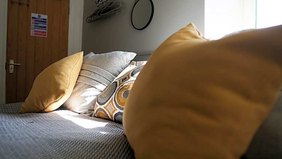 The Star in Narberth