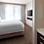 Residence Inn by Marriott Boston Watertown