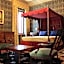 Bed & Breakfast OttoQuadri
