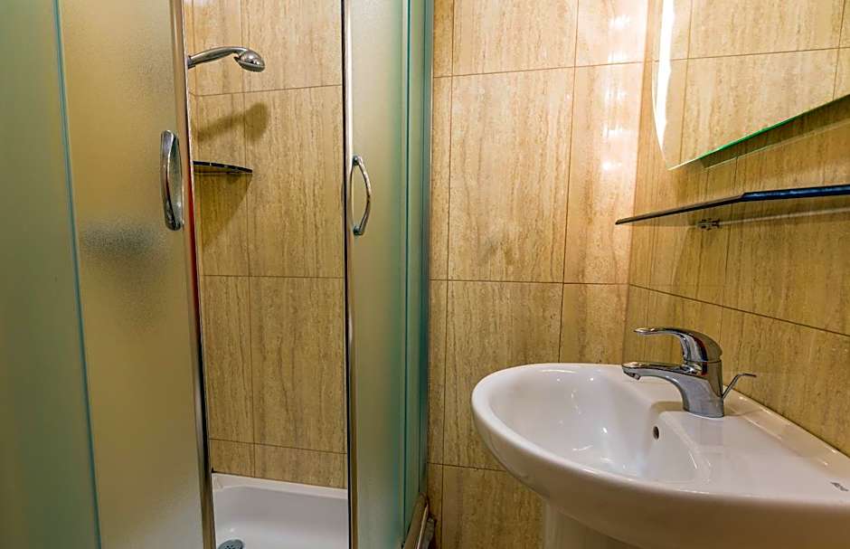 Krakowiacy i Górale