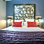 Leonardo Hotel Barcelona Las Ramblas