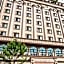Aura Tourist Hotel