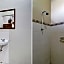OYO 90520 Kuta Family Guest House