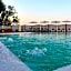 Ile Hotel