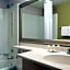 Super 8 by Wyndham Westminster Denver North