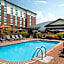 Homewood Suites By Hilton Hartford South Glastonbury