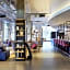 CAMPANILE PARIS SUD - Saclay