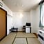 Tabist Diversity Hotel Sin Tokiwa Asahikawa