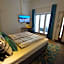 CityMotel Ziegenhain