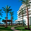 LTI Pestana Grand Ocean Resort Hotel