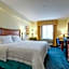 Hampton Inn By Hilton Pine Grove