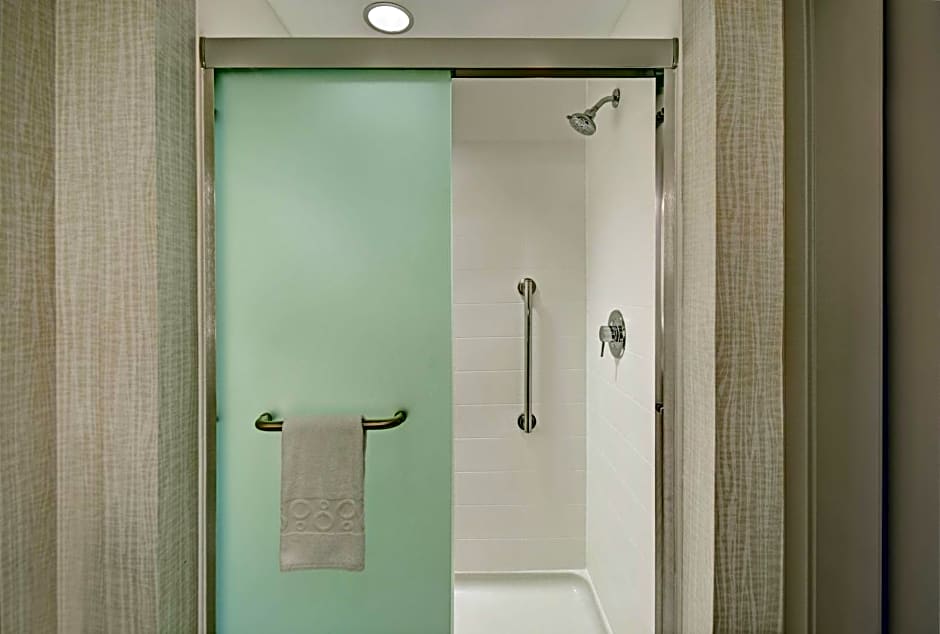 Home2 Suites by Hilton Blacksburg, VA