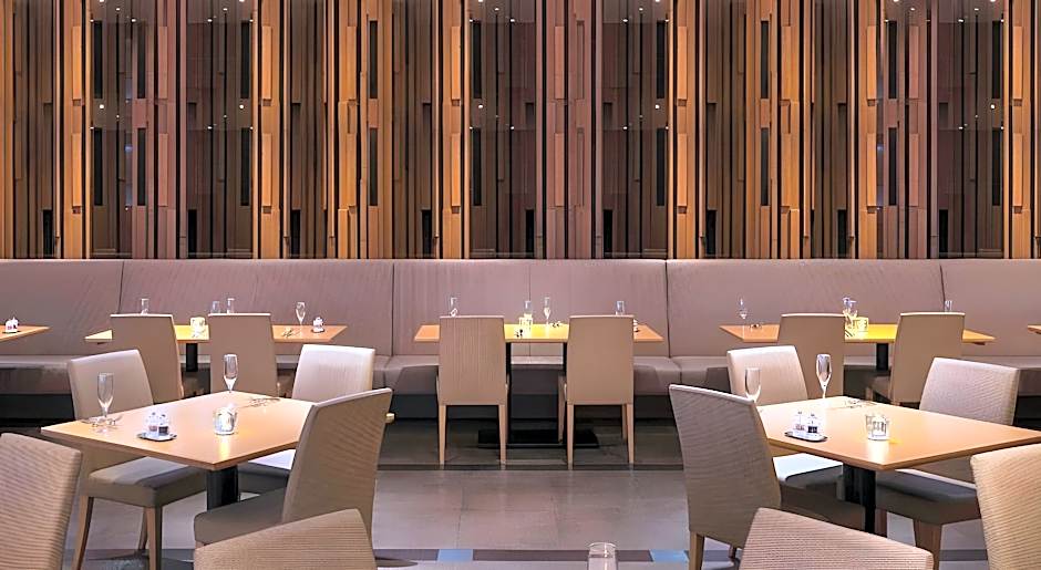 Kumamoto Hotel Castle