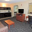 Holiday Inn Express Trussville By IHG