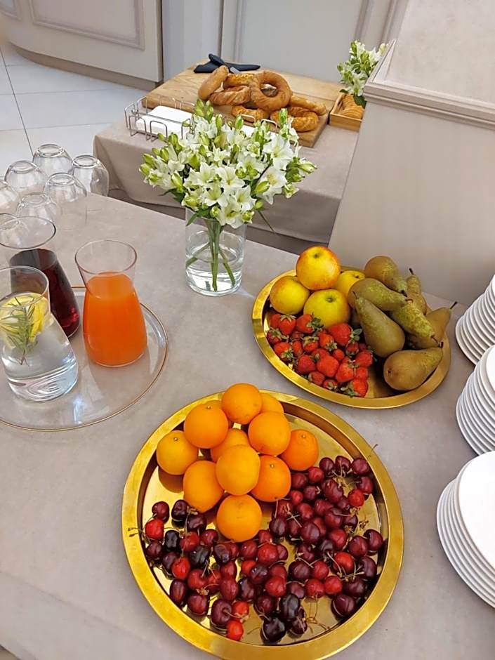 Aneks Hotelu Kazimierz