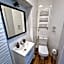 Apartamenty Katowice Stawowa 5