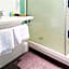 ibis budget Angoulême Nord