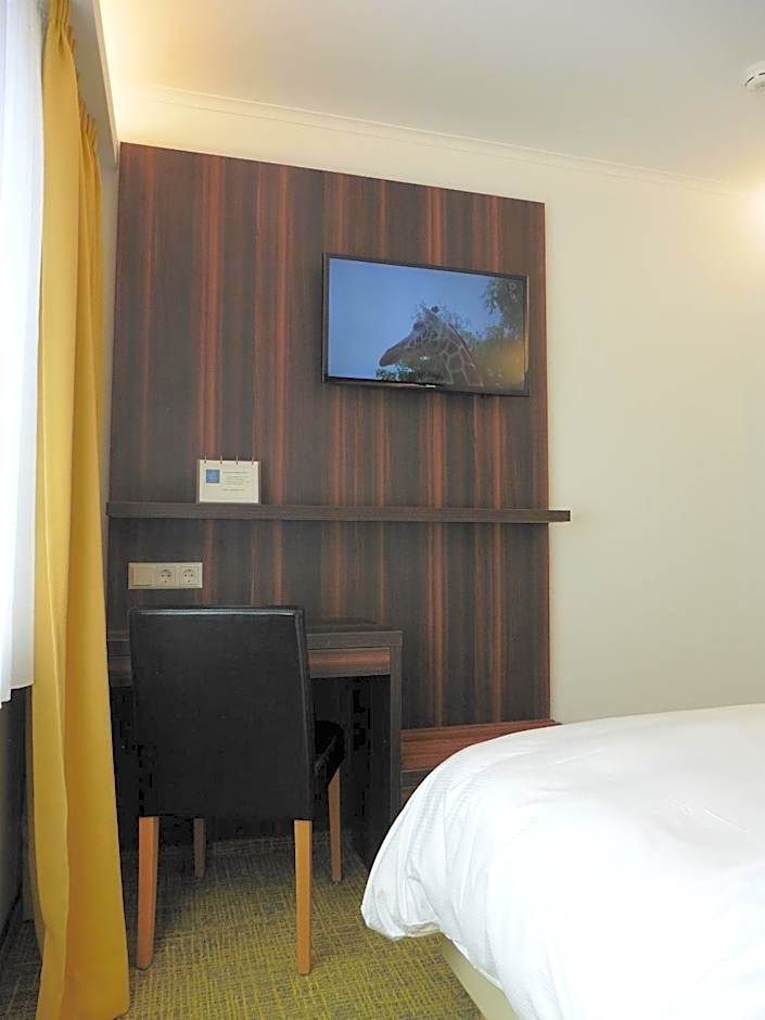 Hotel Empire