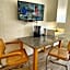 Aparthotel Marion Weber