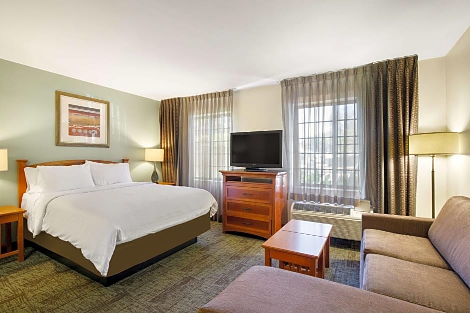 Sonesta ES Suites San Diego - Rancho Bernardo