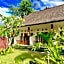 Nusa Garden Homestay
