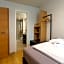 Hotel Garni Traube