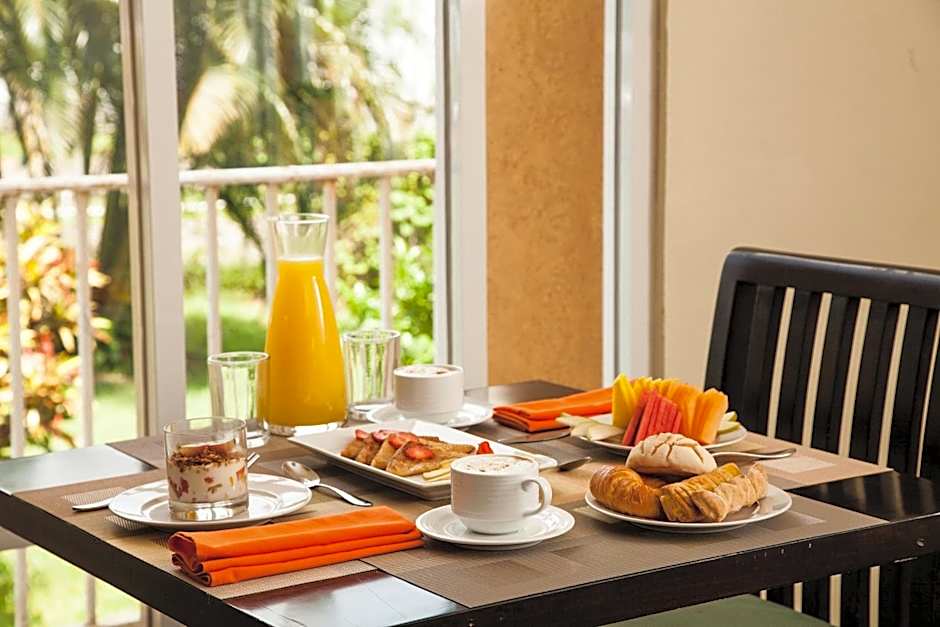 Baymont Inn & Suites Lazaro Cardenas