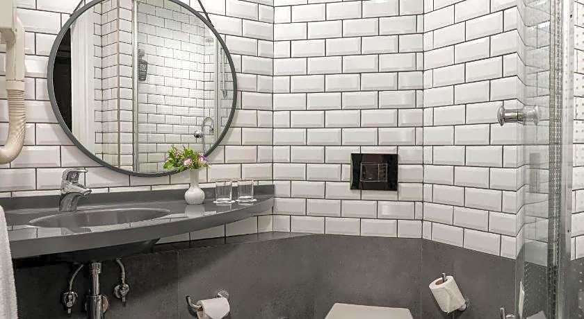 Ibis Istanbul Zeytinburnu