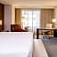 Grand Hyatt Washington