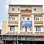 OYO 91120 D'ritz Homestay