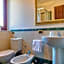 Albergo Villa Priula