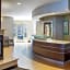 Residence Inn by Marriott Largo Medical Center Drive