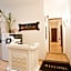 BQ House Milizie Luxury Rooms