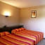 Hotel Le Lagon